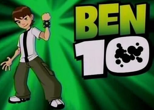 [Image: ben10.JPG]